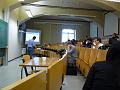 PotsdamConf2009 051